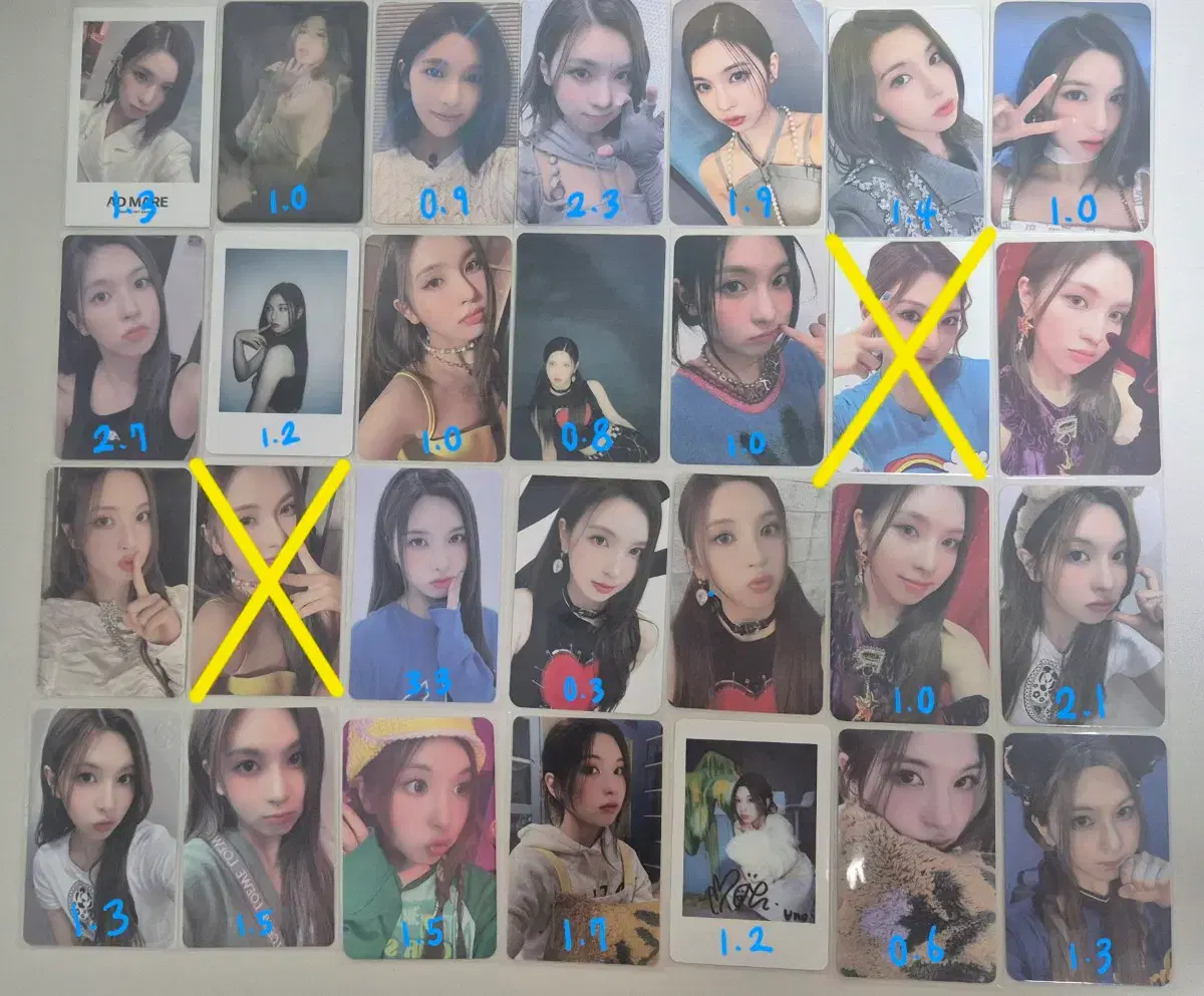 thumbnail-3